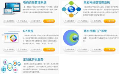 湖北華智計算機科技 深耕計算機網絡科技領域的技術開發(fā)與創(chuàng)新